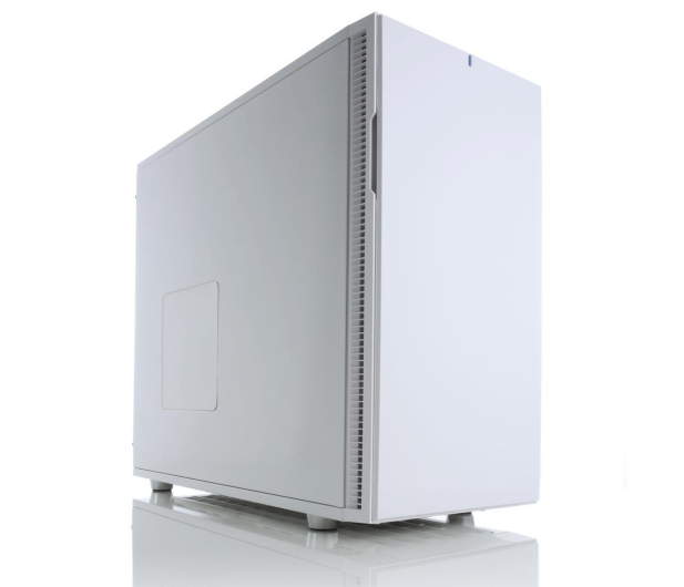 Fractal Design Define R5 Arctic White USB 3.0 - 219155 - zdjęcie 5